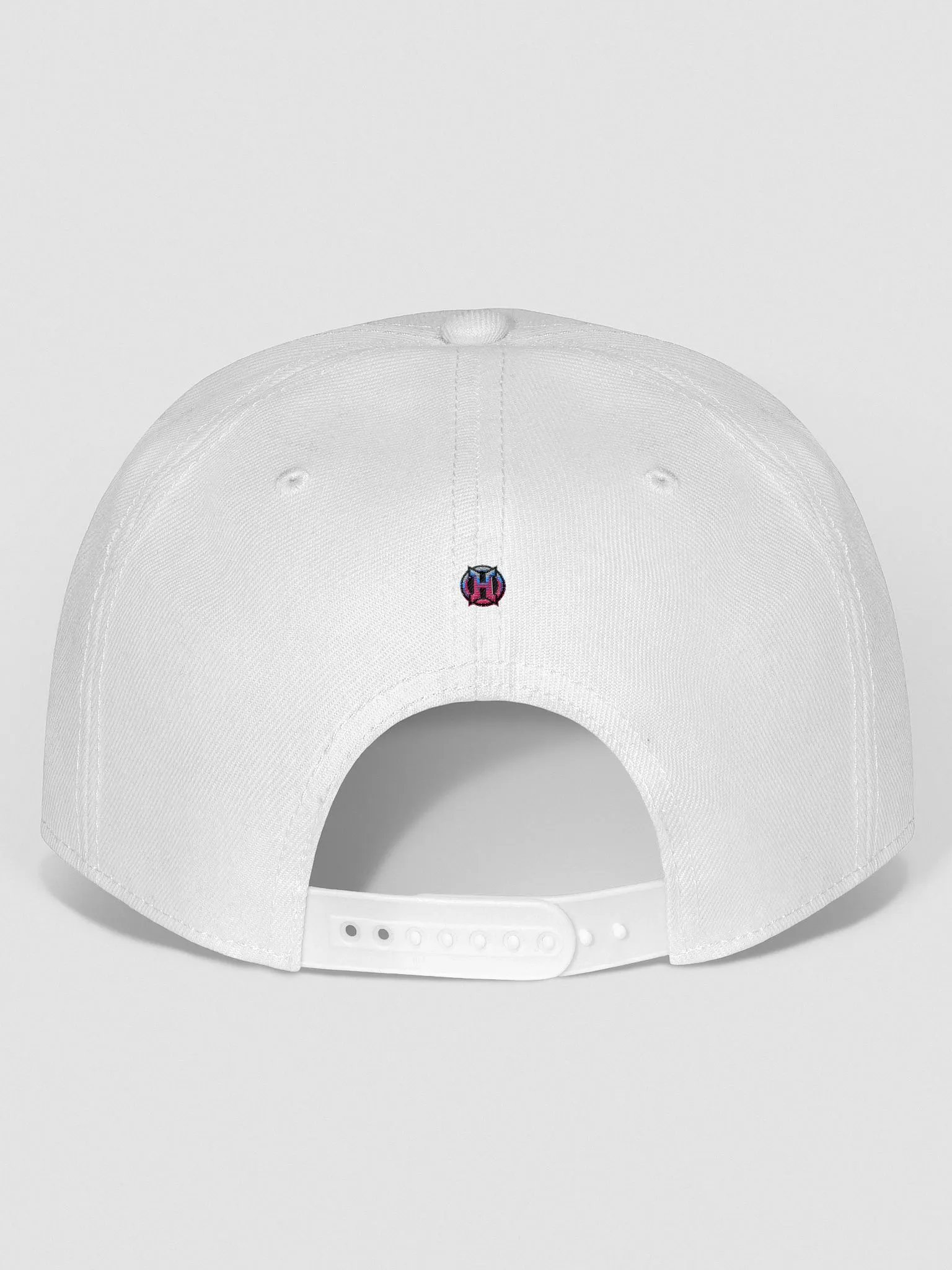 NeverGiveUP Snap back product image (4)