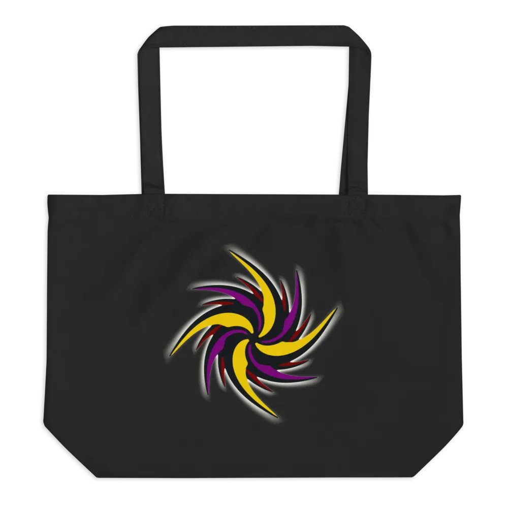 Logo Tote product image (2)