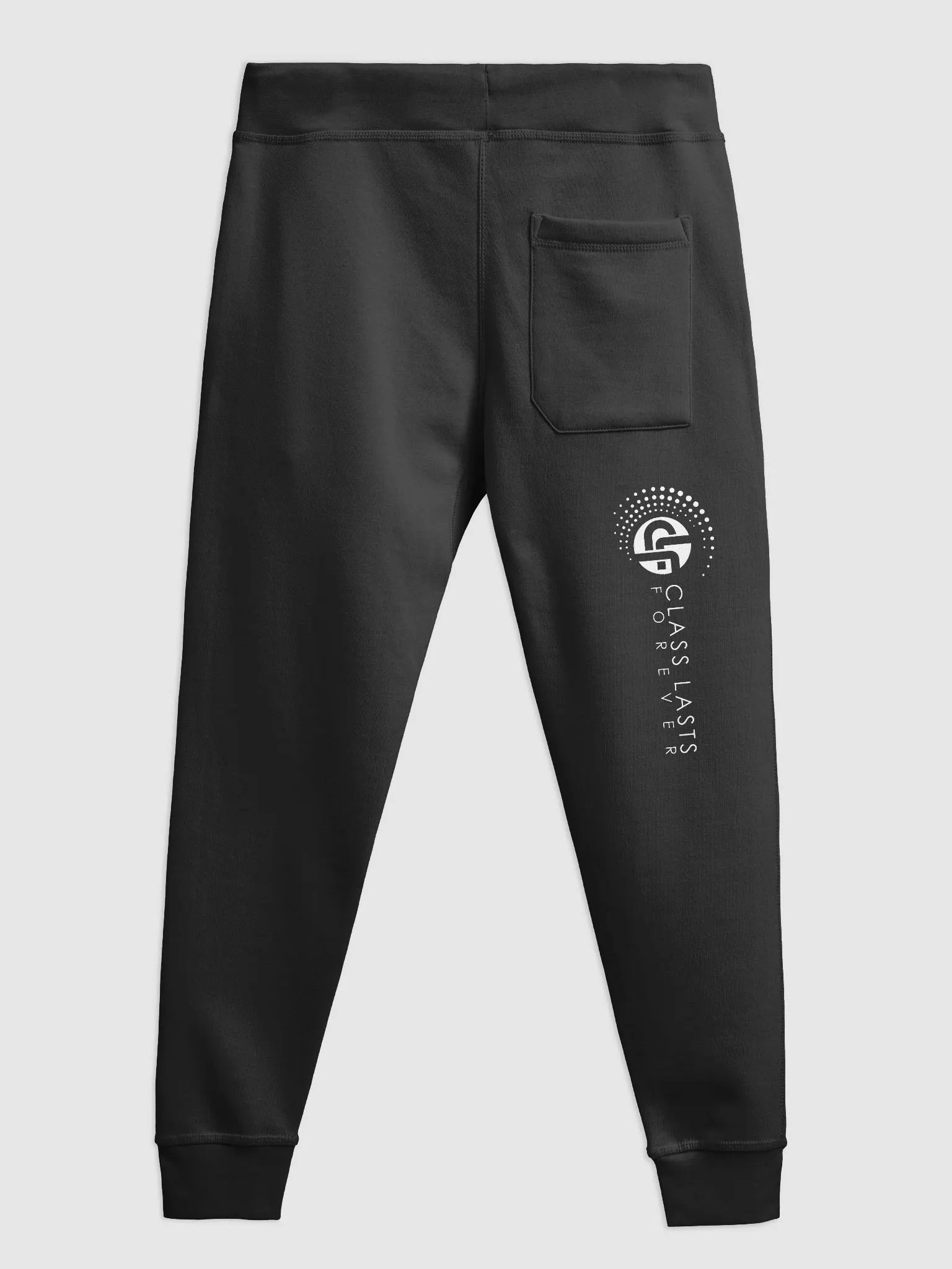 CLF Joggers V1 product image (3)