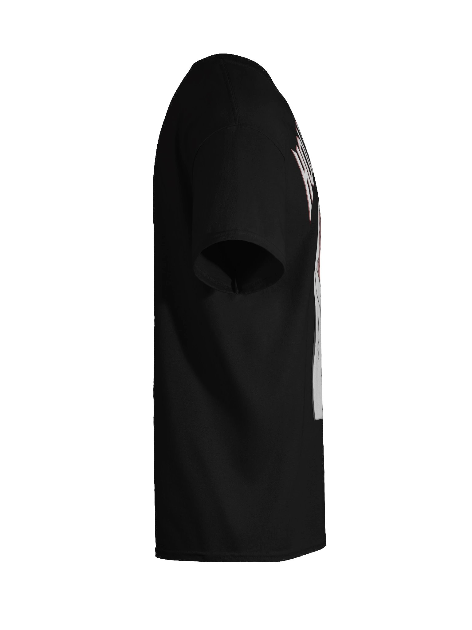 HOLD MEOW (ISFFTEAIT) product image (12)