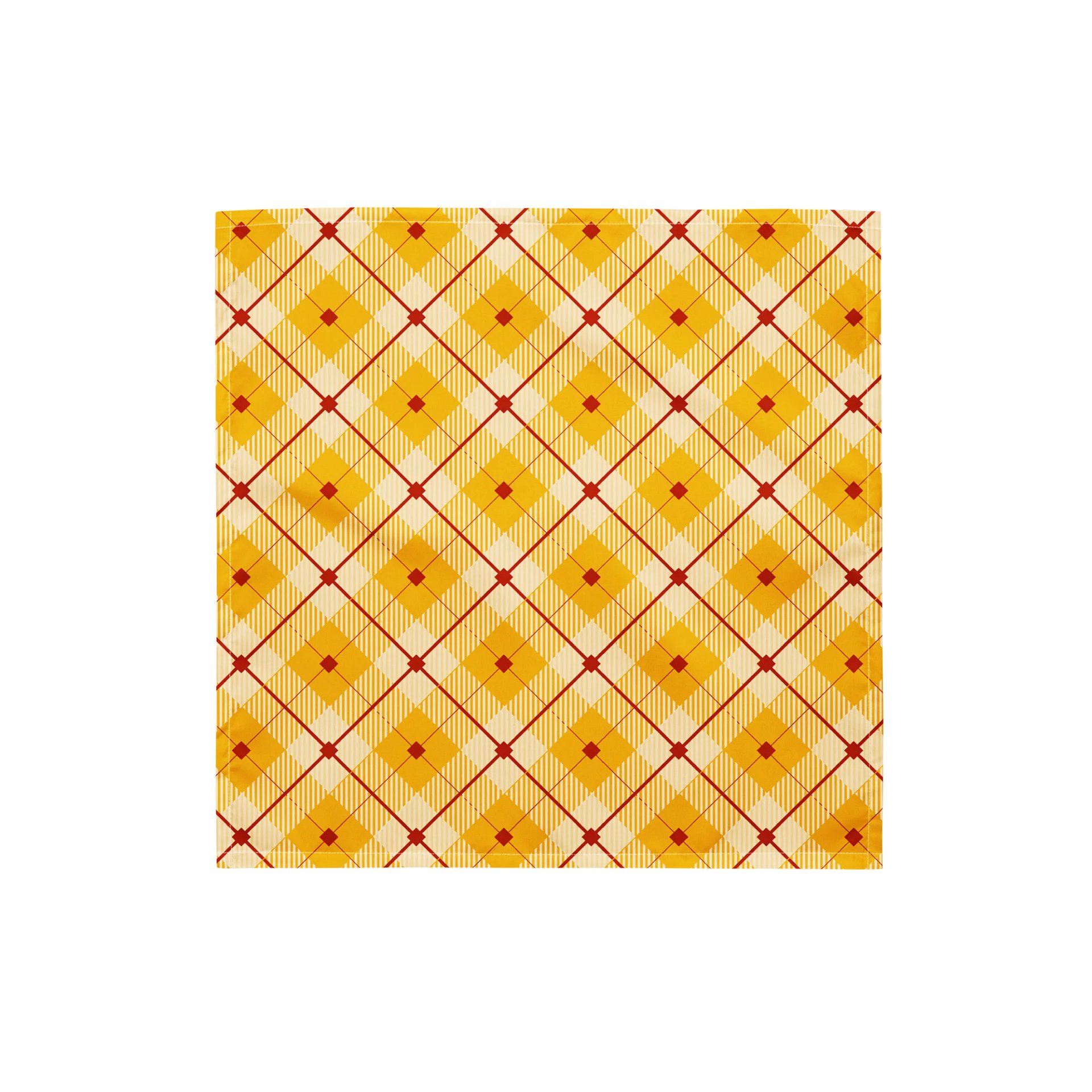 Golden Range Roots product image (1)