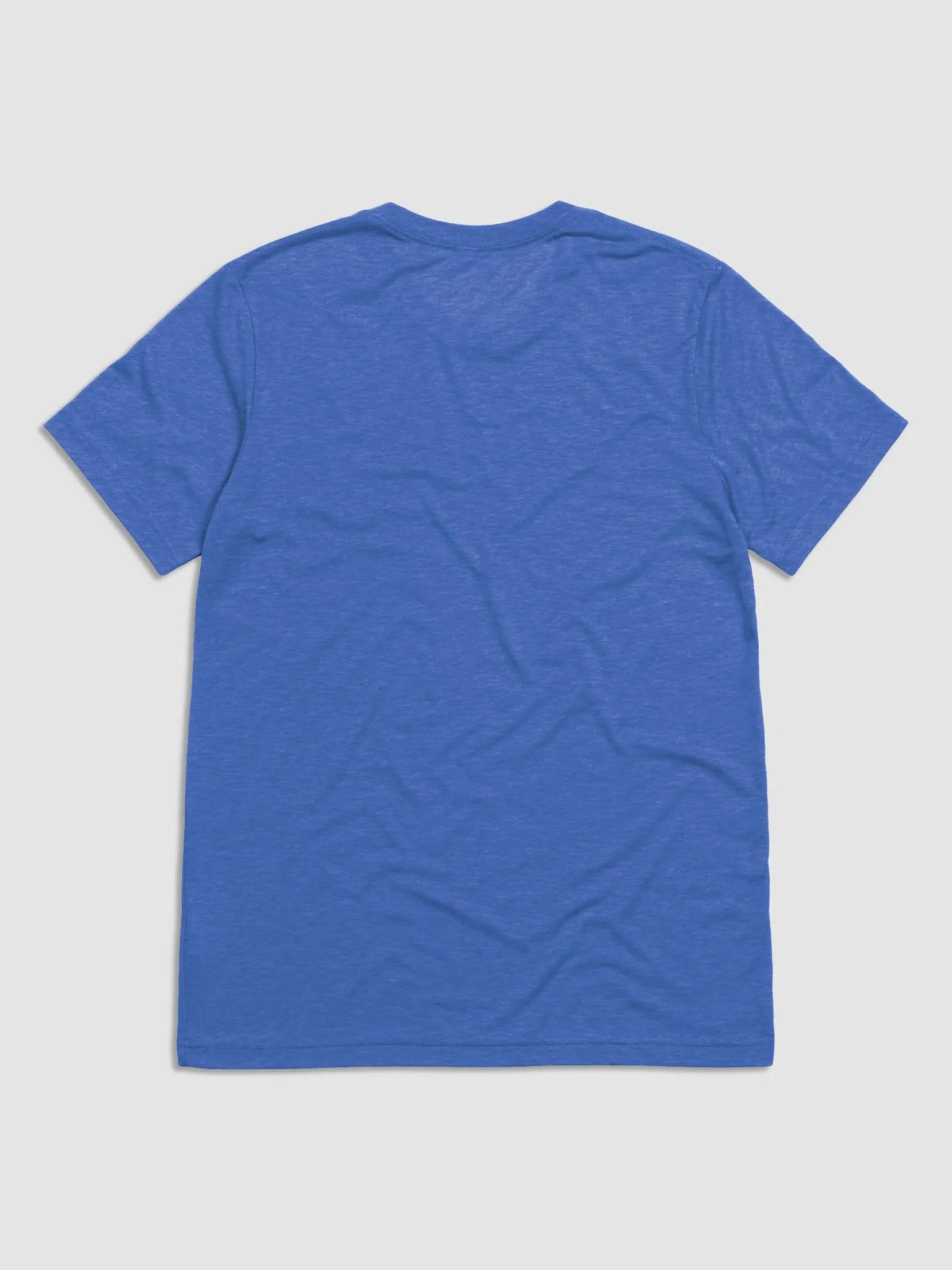 ROOMY product image (2)