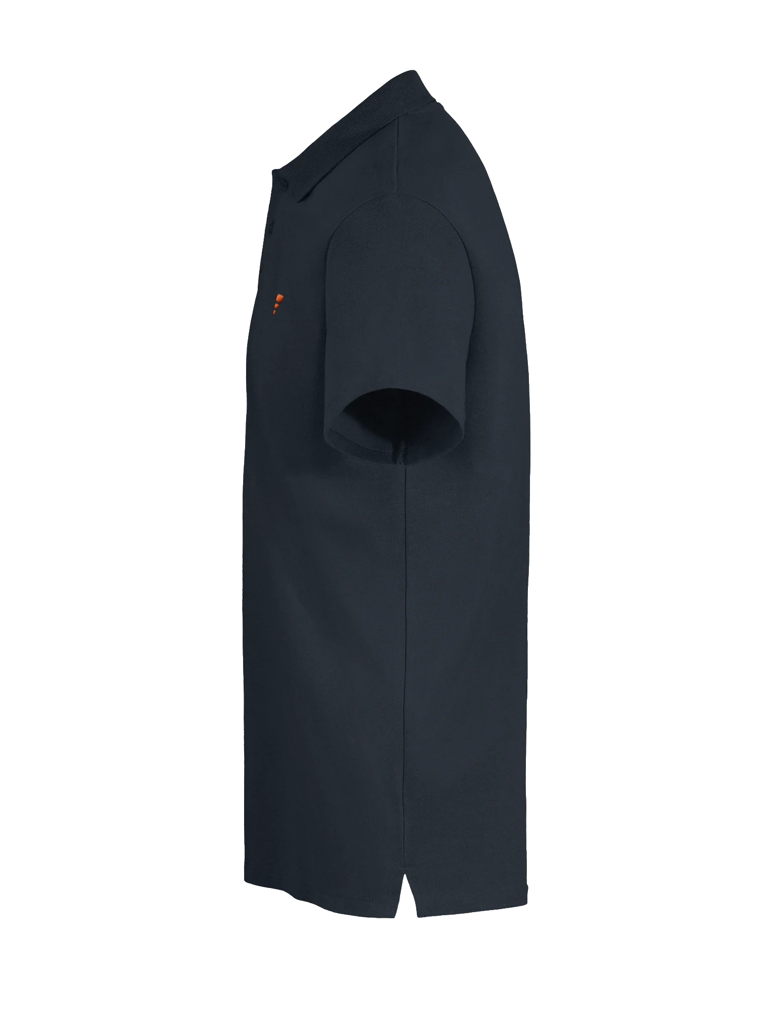 Free Cities Foundation Poloshirt - Icon (23)