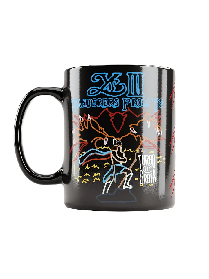 Ysnop Mug product image (1)