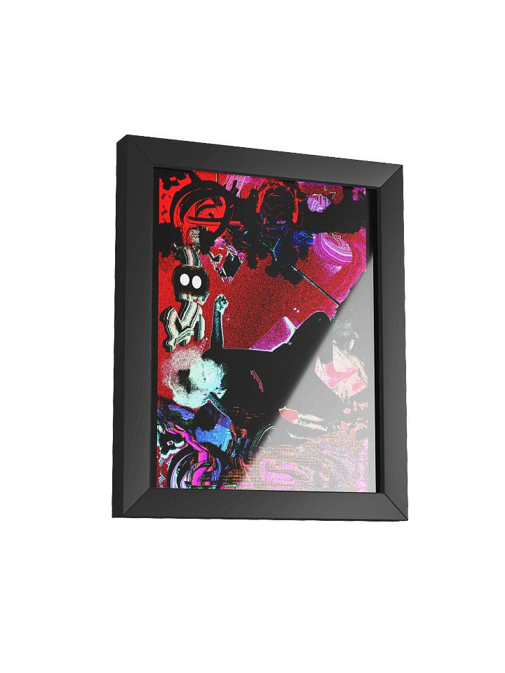 Framed Posters product image (10)