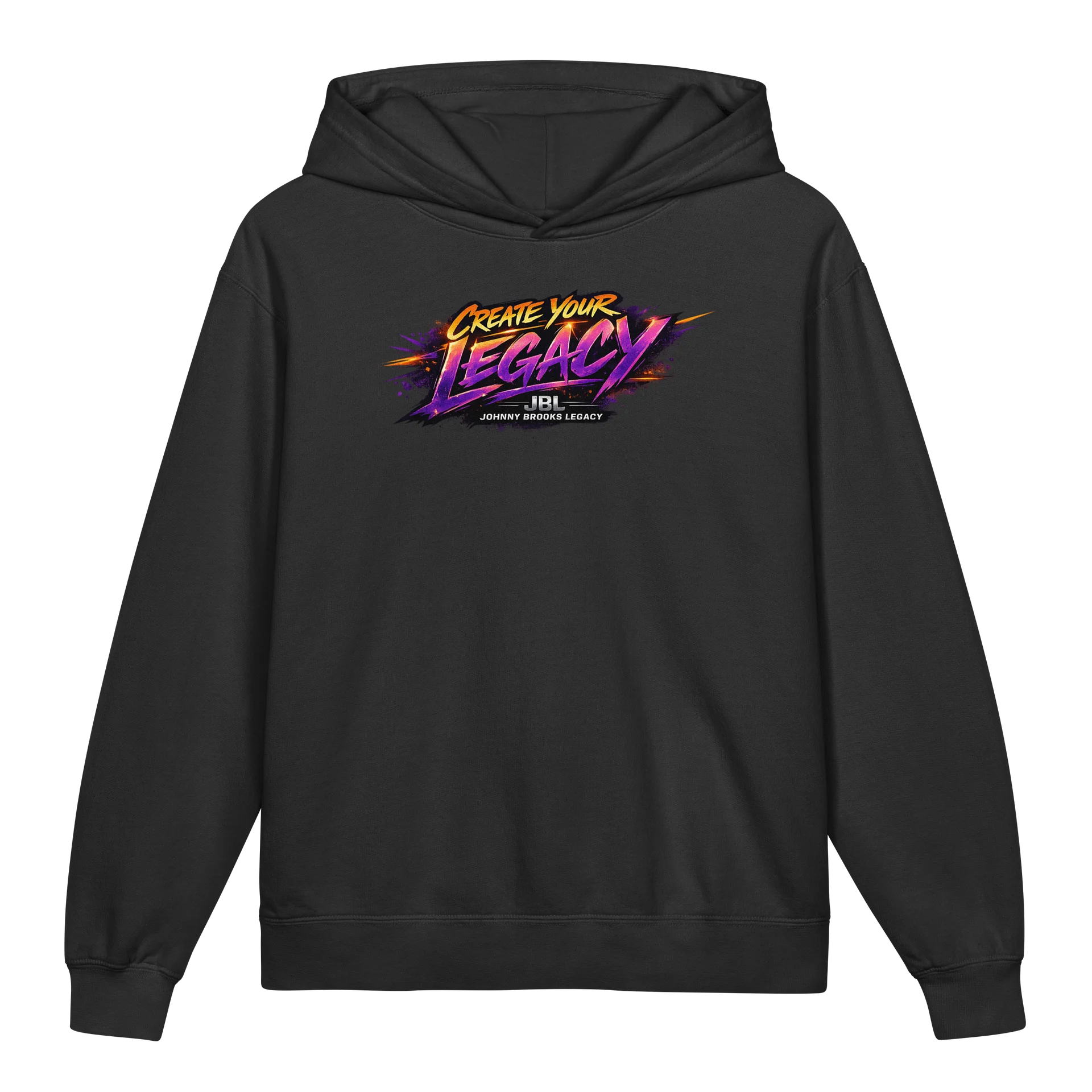 Create Your Legacy Kids product image (1)