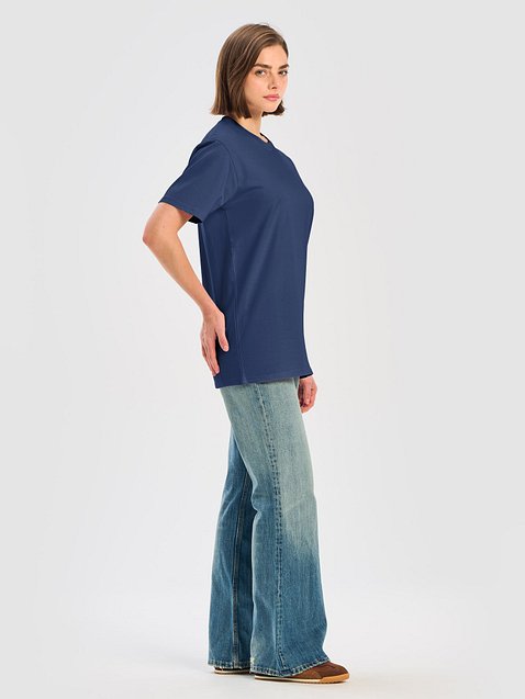 Photo showing AS Colour Classic Tee