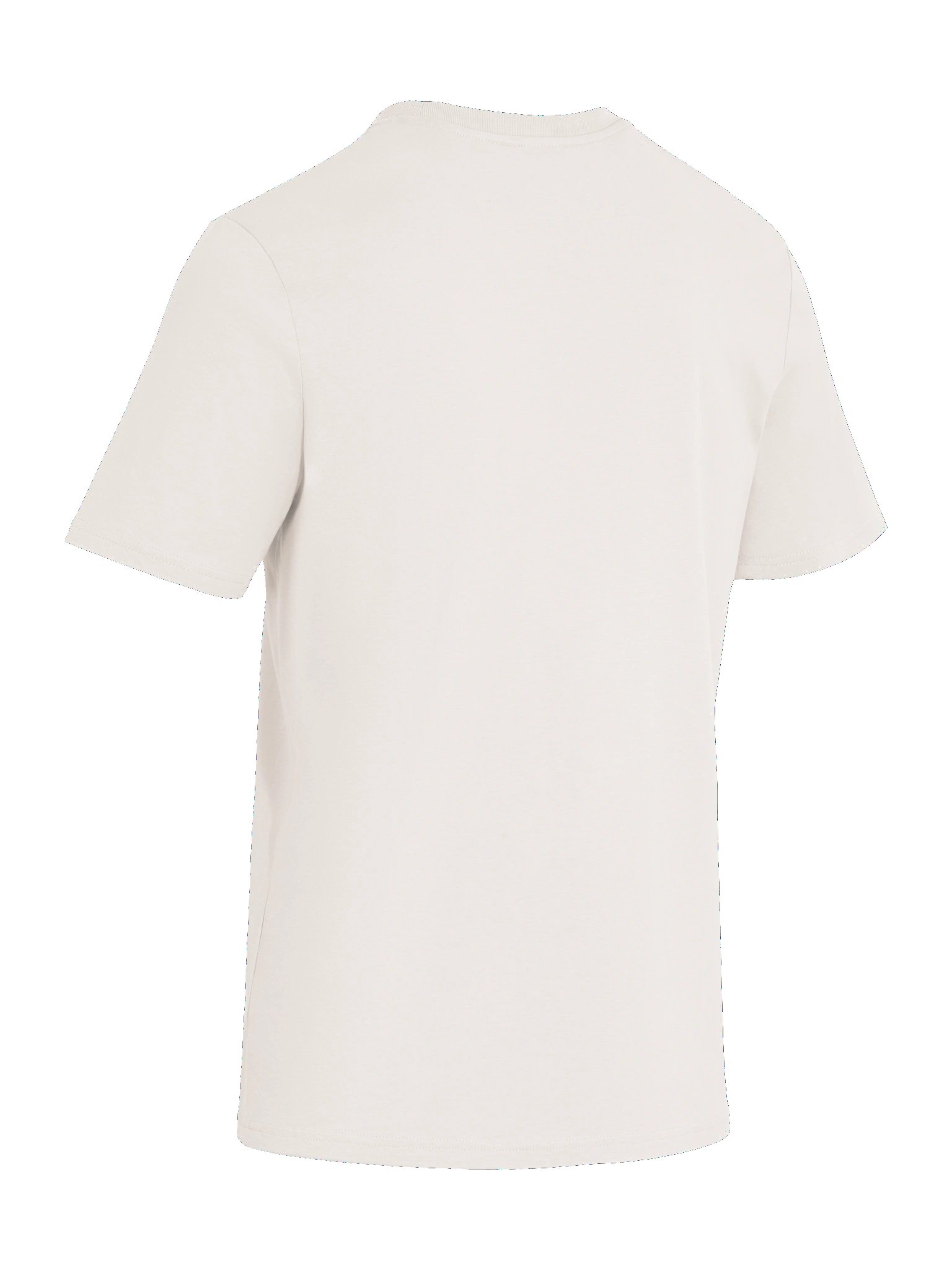 Monsterdon Muting a Hashtag (Light) product image (8)