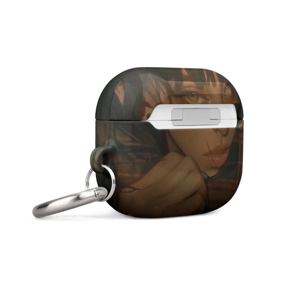 You May Be Right 5 product image (19)