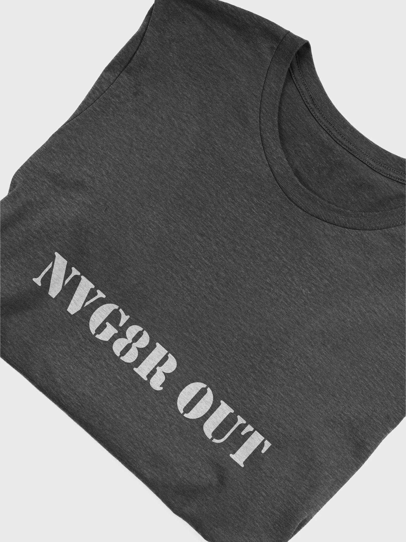 NVG8R OUT product image (25)