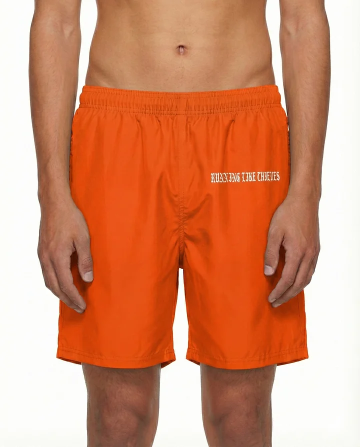 Solar Punch Cliff Diving product image (1)