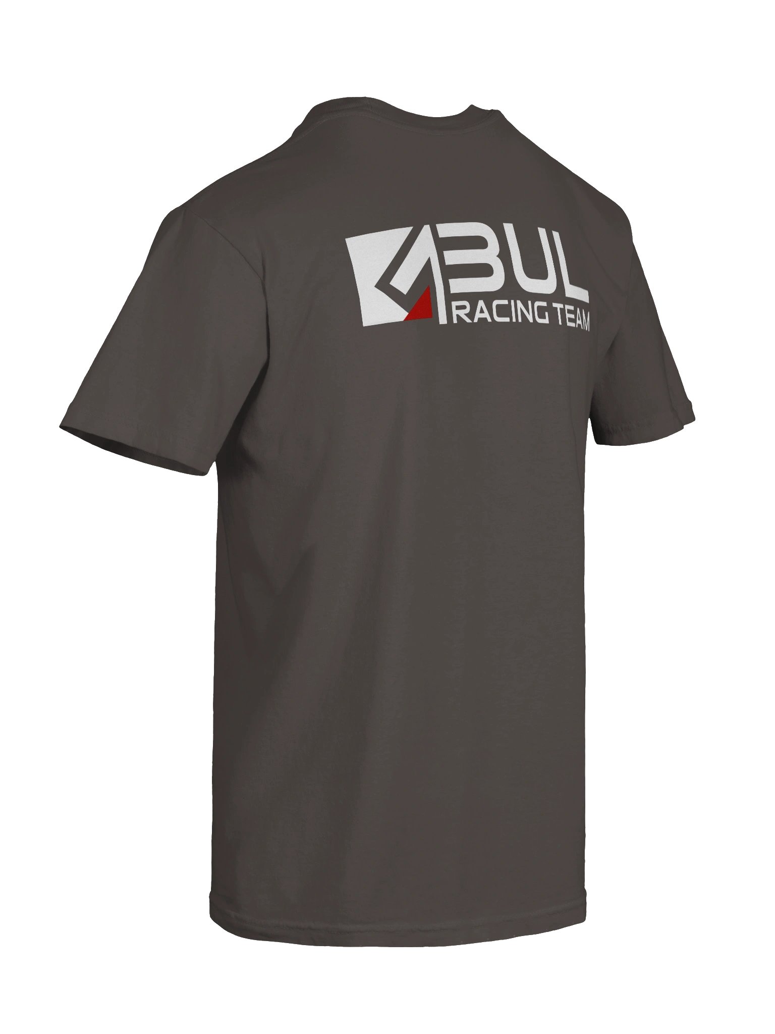BUL RACING TEAM IX T-Shirt - 7deKqu2Hl10