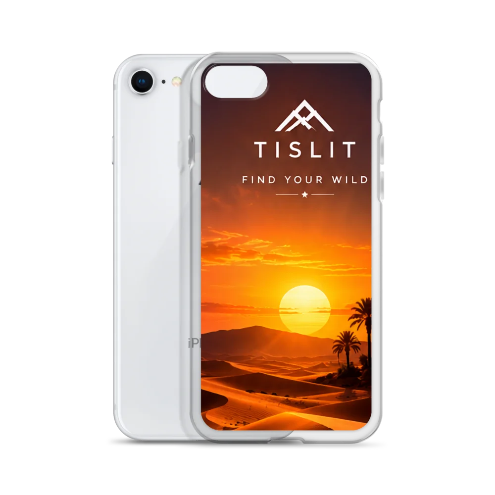 Find your wild product image (55)