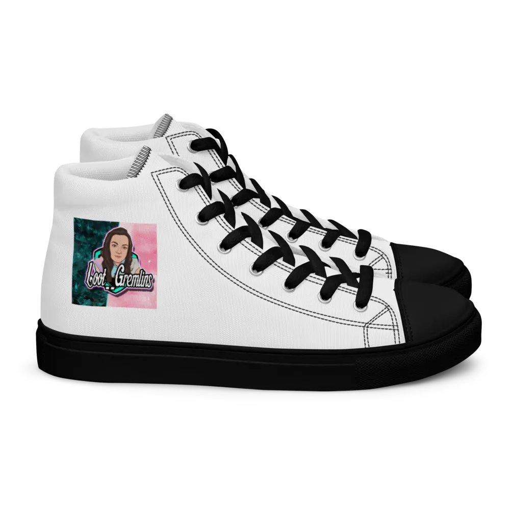 Loot Shoes product image (2)