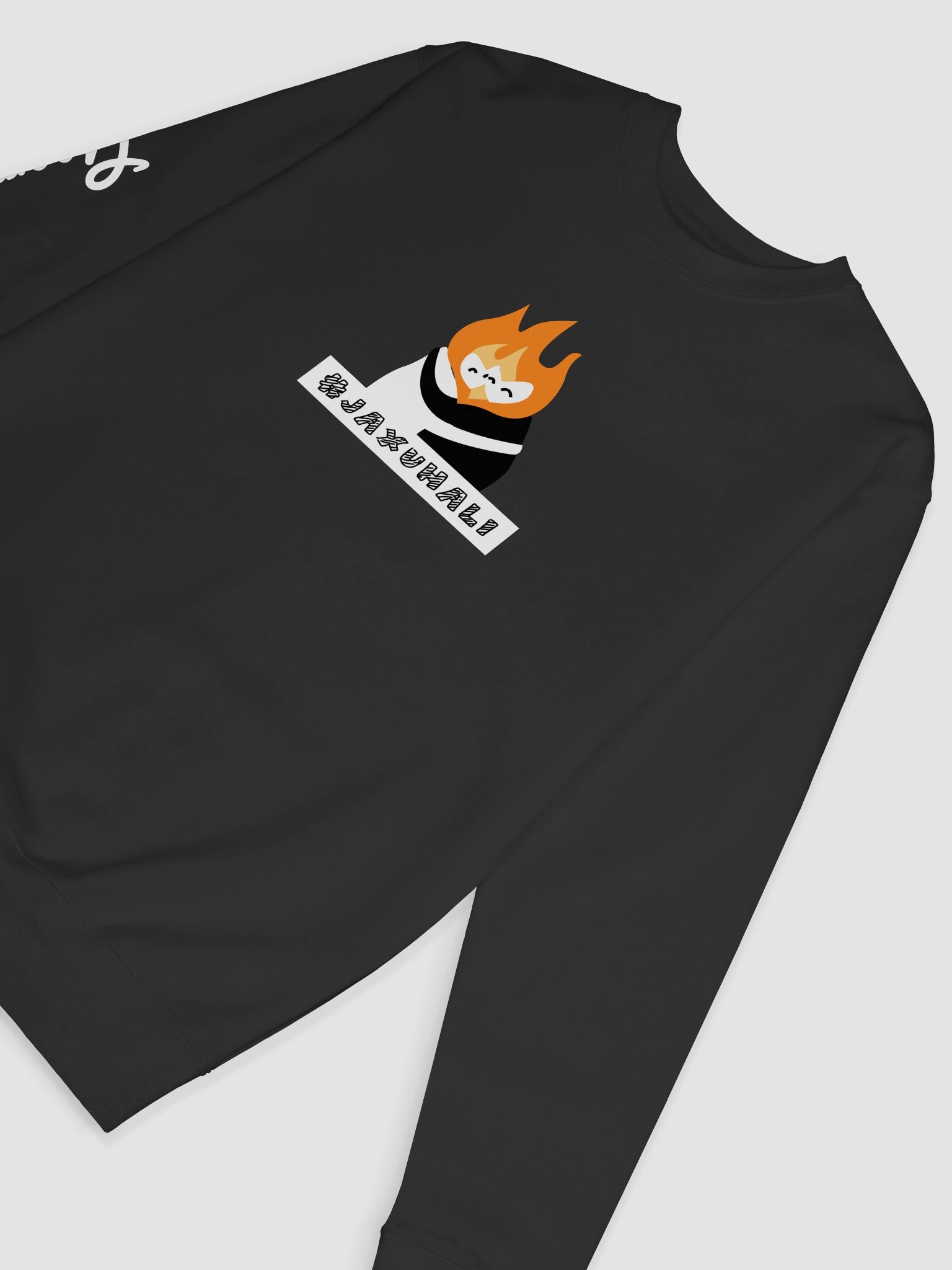 #jaxuhali -collegepaita product image (6)