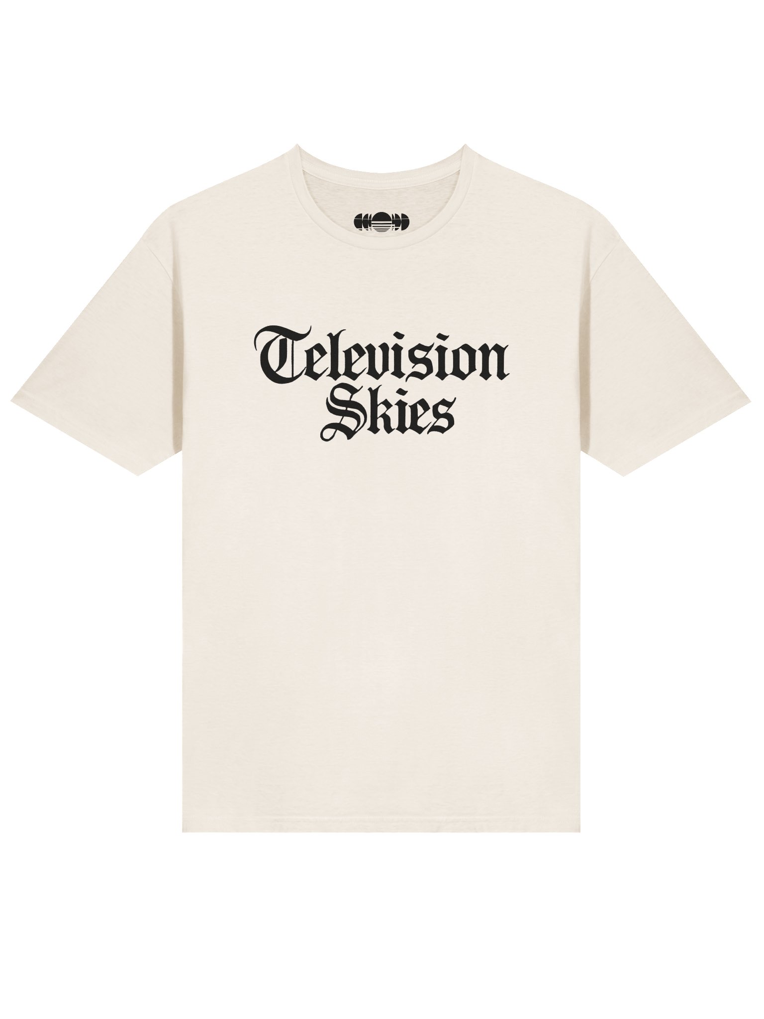 Y2K DAGGER HEART TEE product image (31)