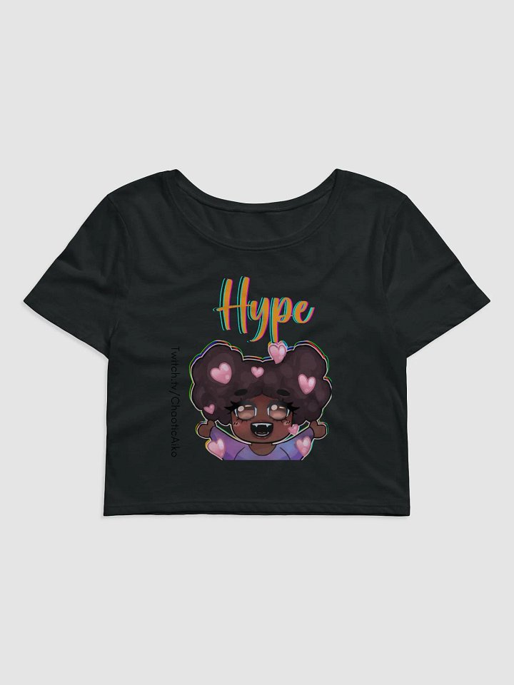Hypa! product image (2)