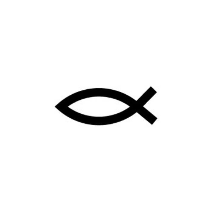 Salve - Joshua Thelen product image (1)
