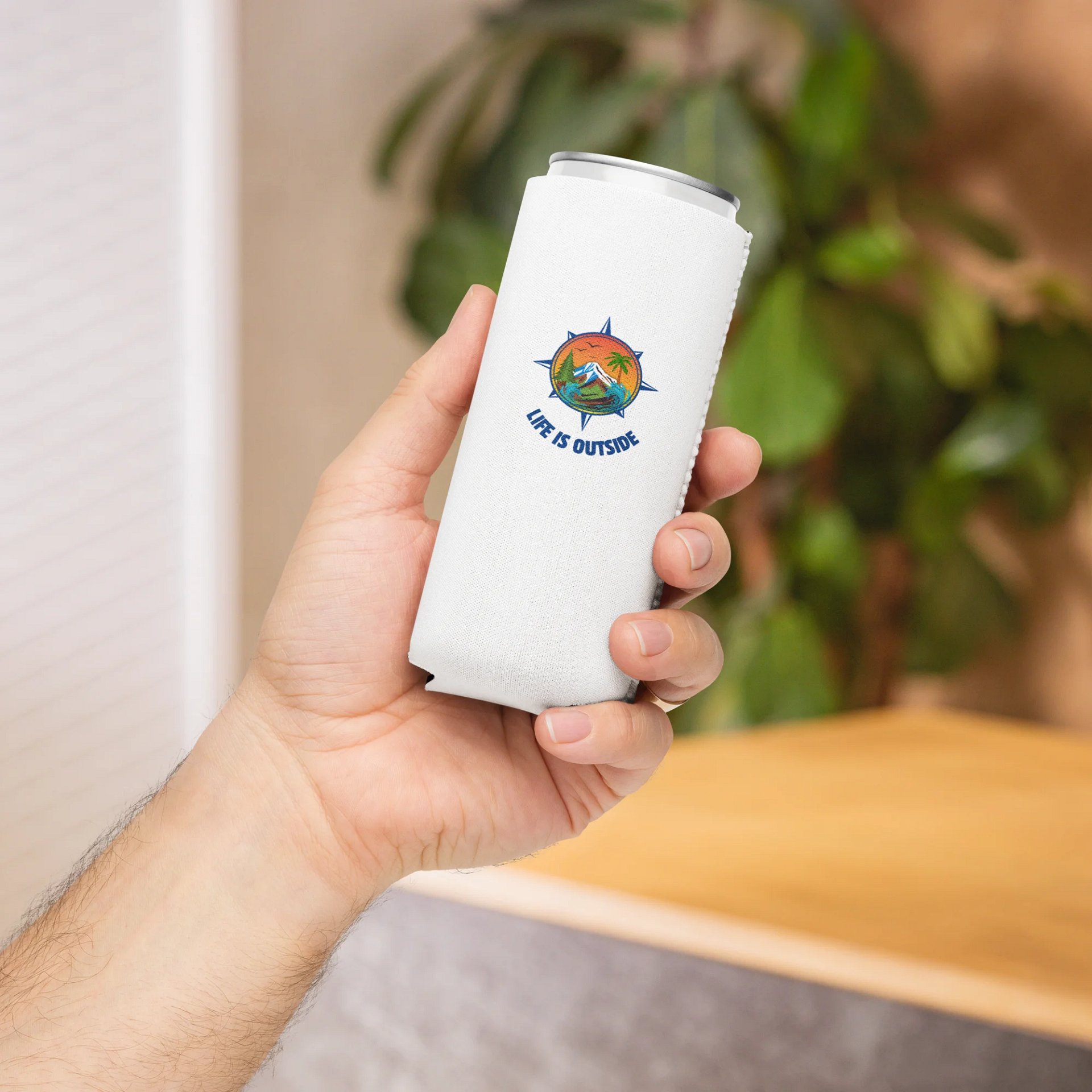 Adventure Cuze product image (13)