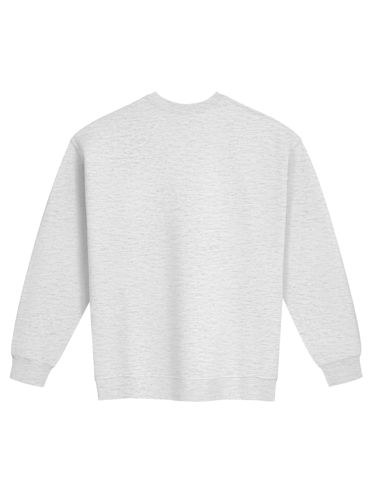 My Precious - Kitty and Yarn Sweatshirt product image (14)