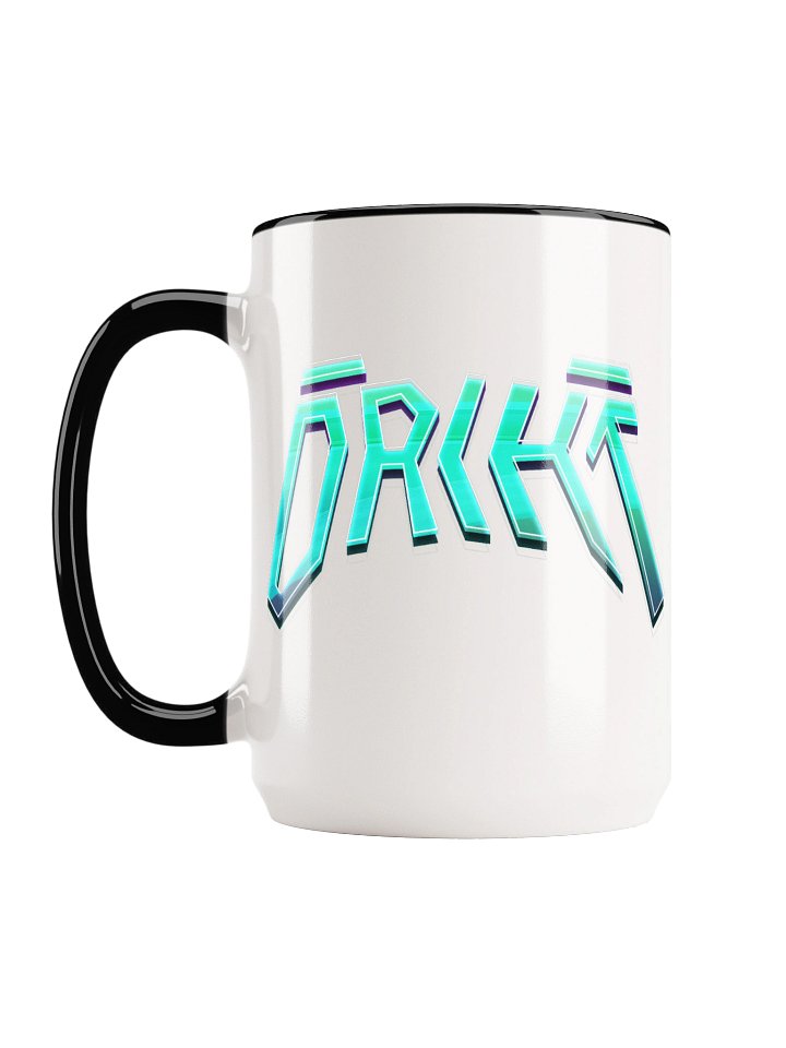 Driht Mug product image (14)