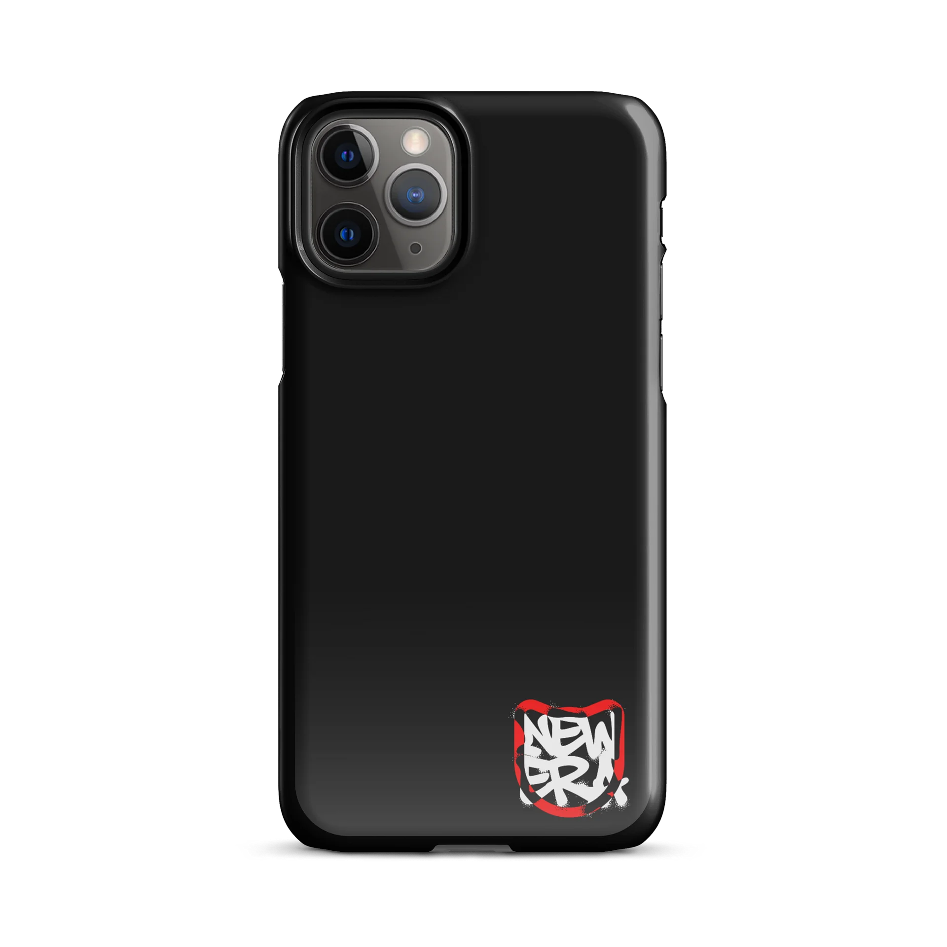 Graduation | NEW ERA iPhone Case product image (29)