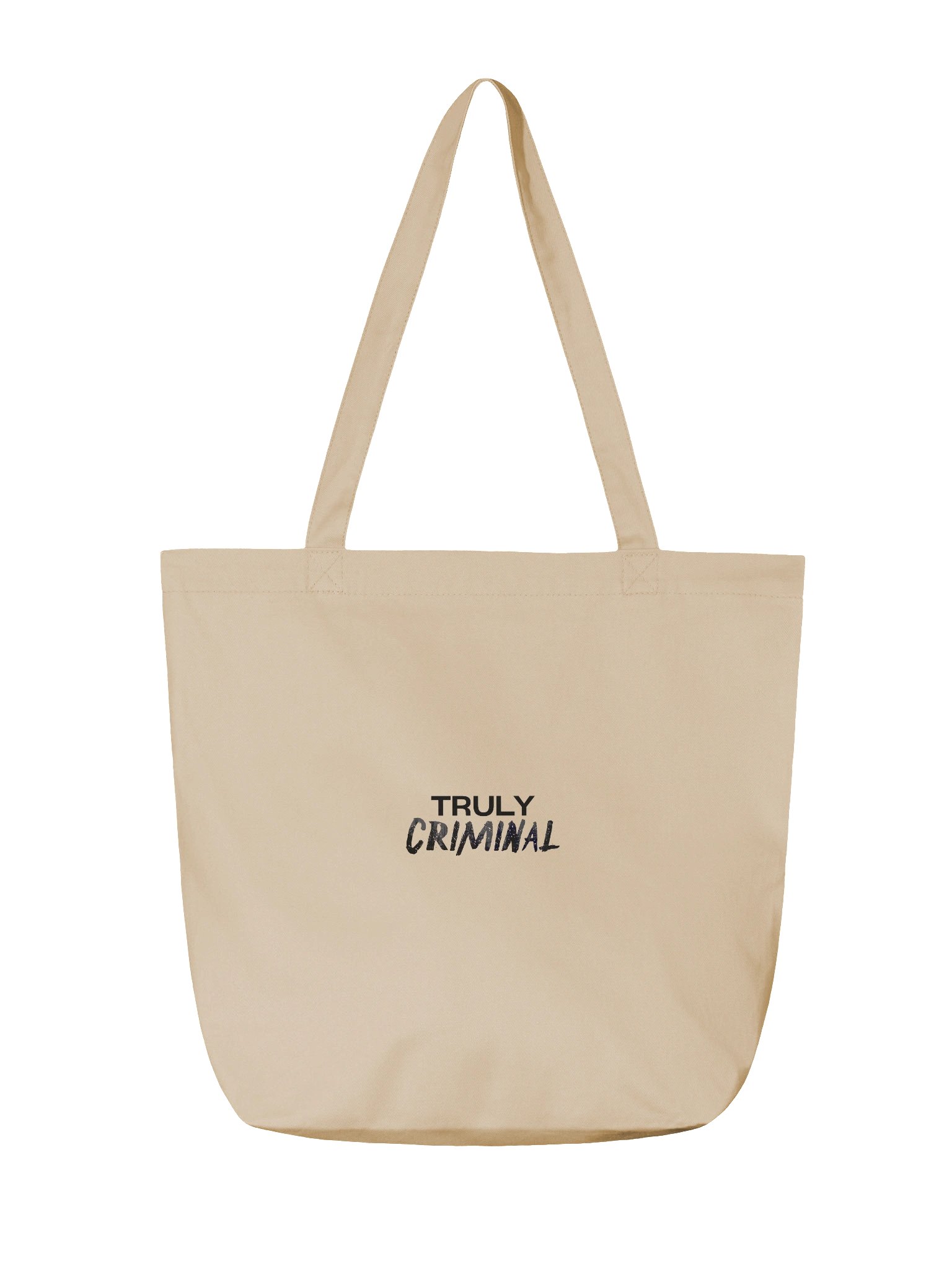 TC Econscious Eco-Friendly Tote Bag product image (2)
