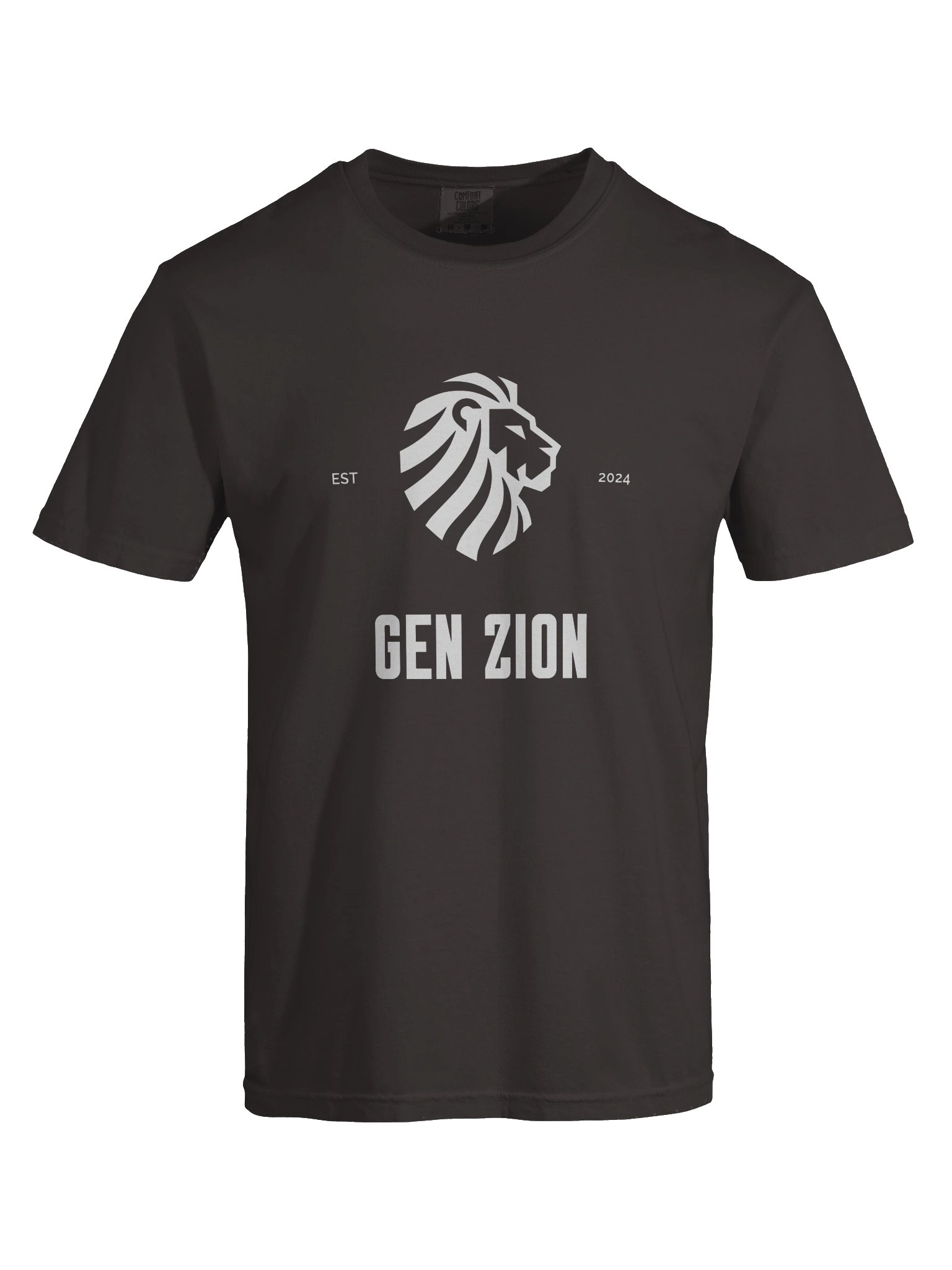 The Founders Tee product image (5)