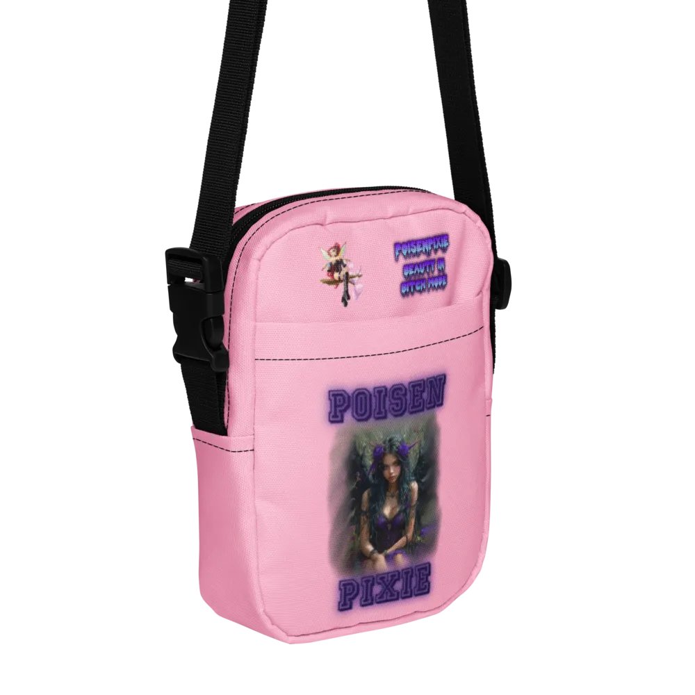 Pixie baggy product image (9)