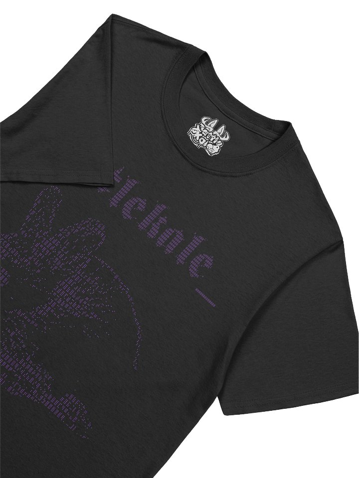 “rabb17.exe” T-Shirt product image (1)