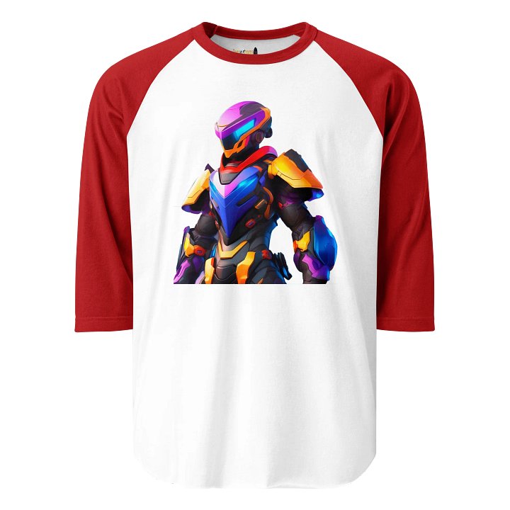 Gameboy Retro Gear shirt product image (2)