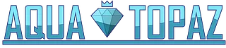 Aqua_topaz