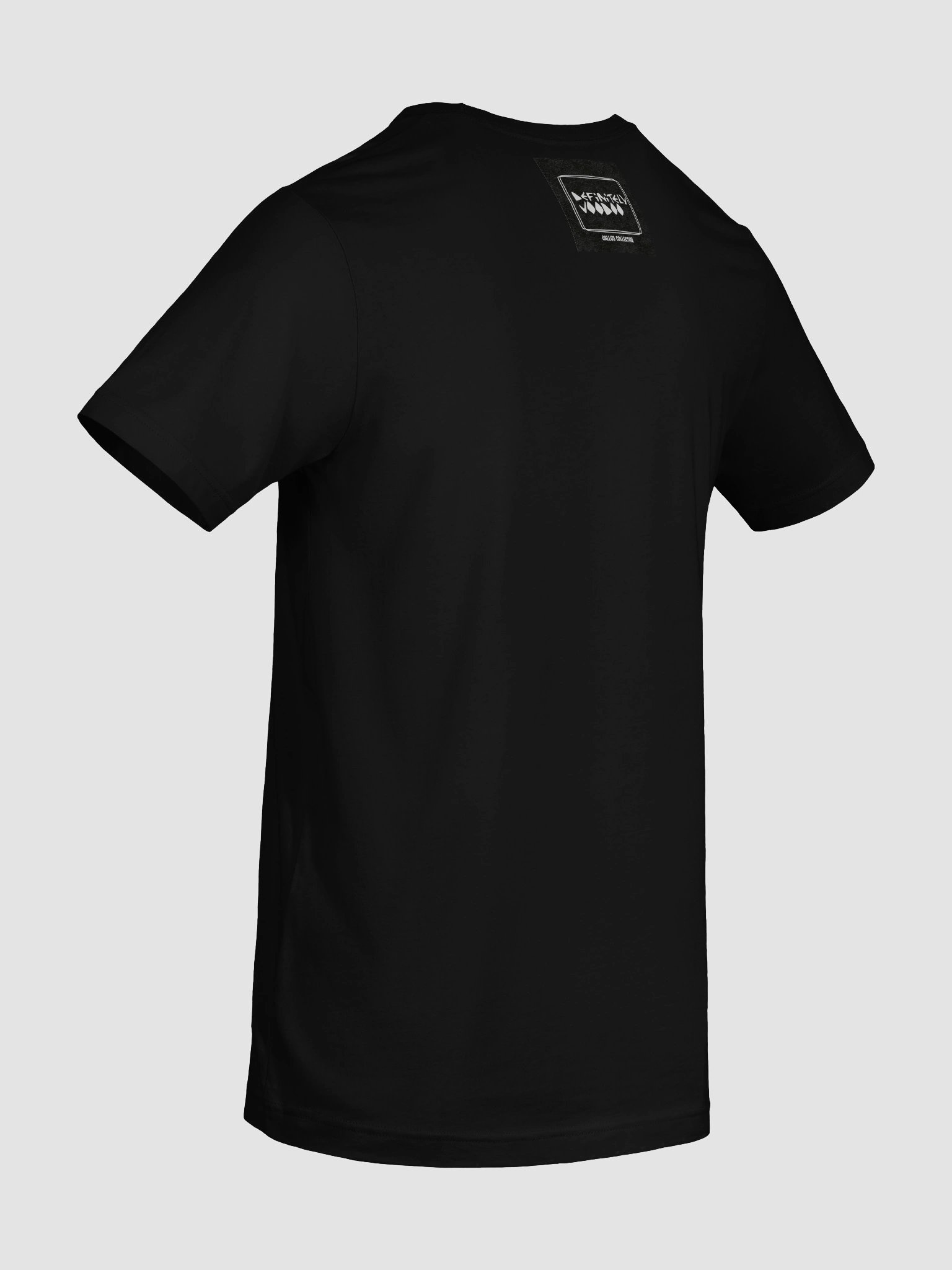 Definitely Voodoo / Gallus Range product image (10)