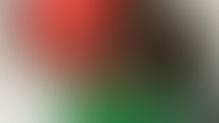 Audio thumbnail background