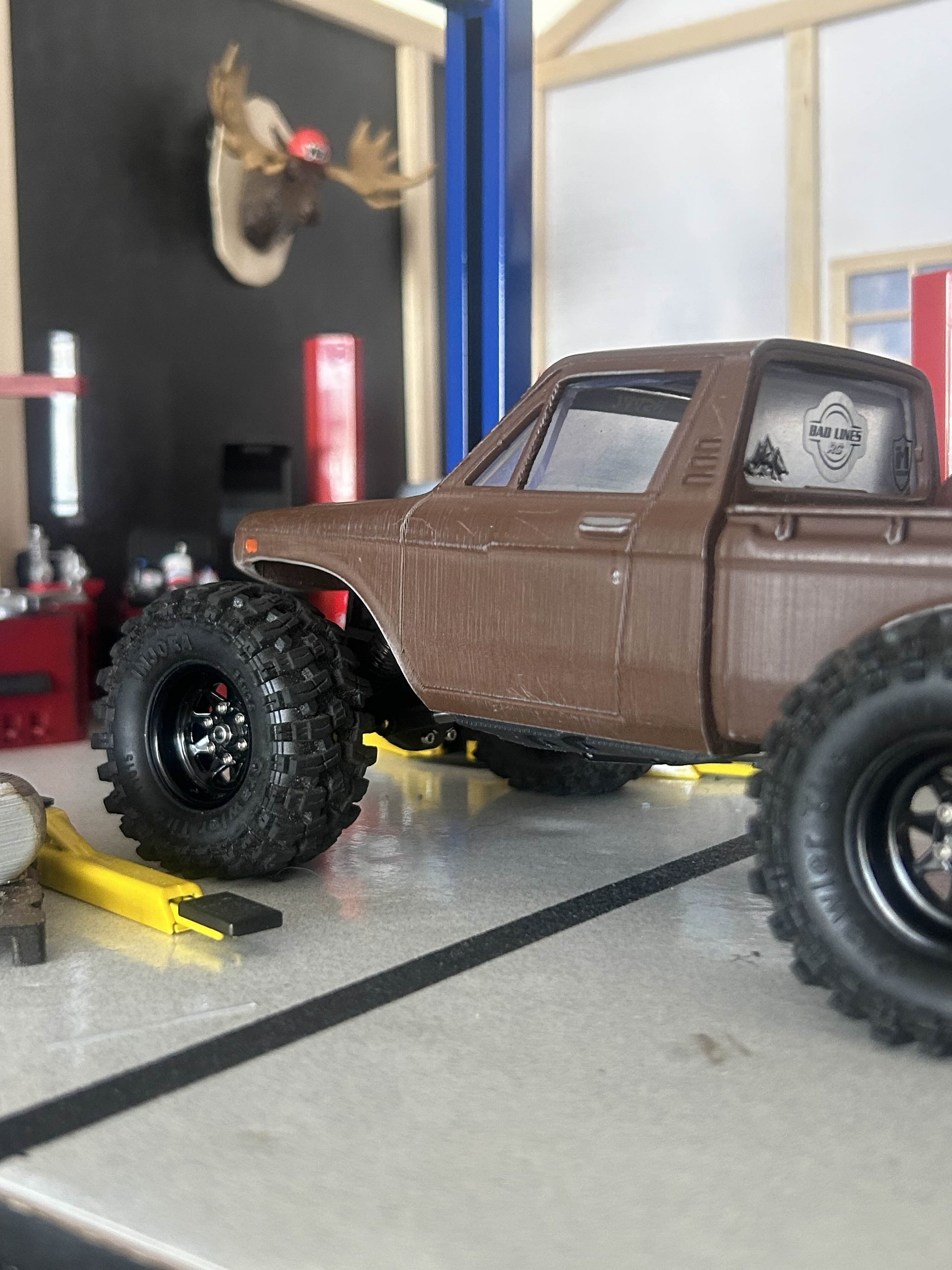 Scx24 product image (6)