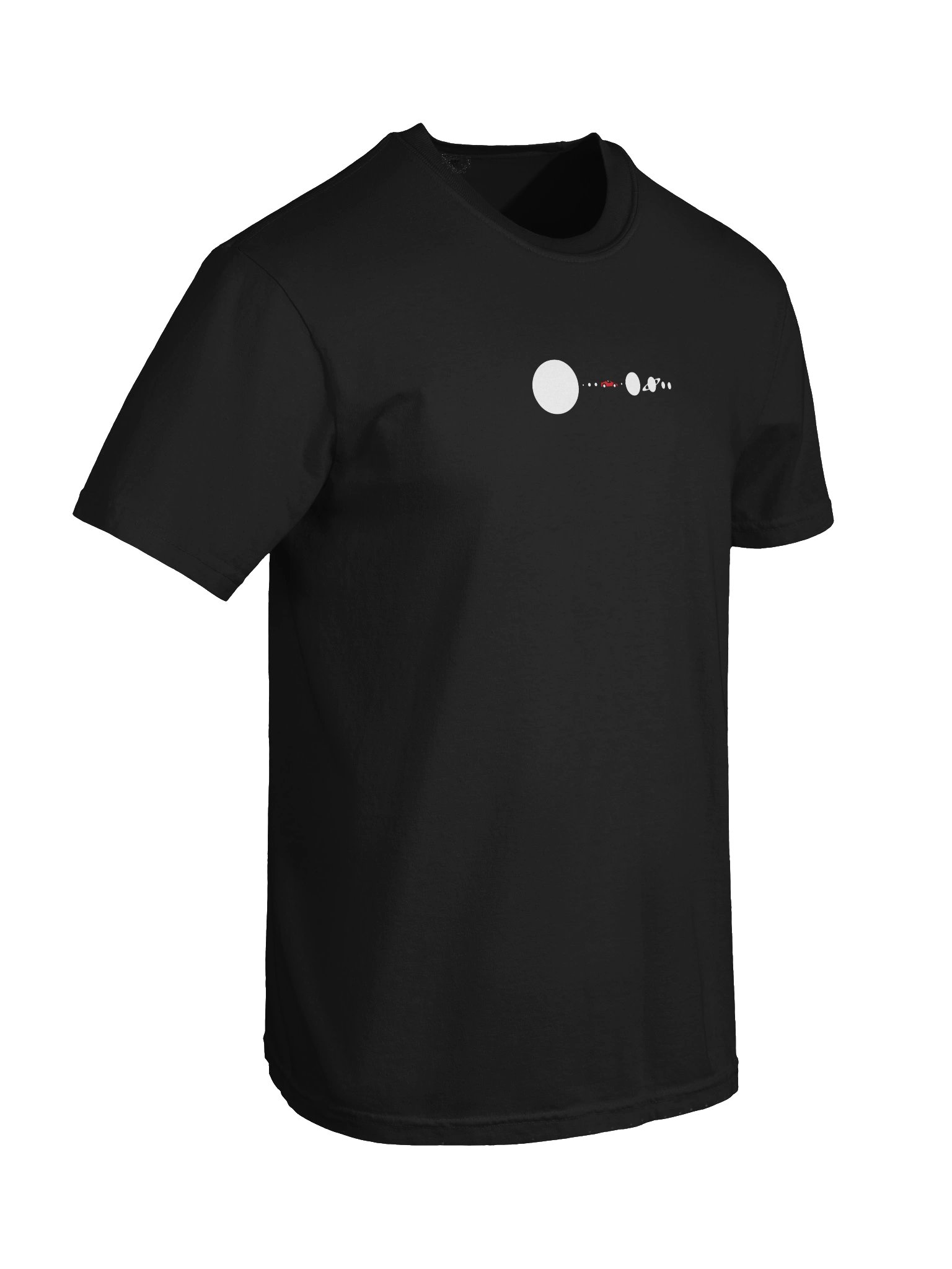 Solar System Updated product image (8)