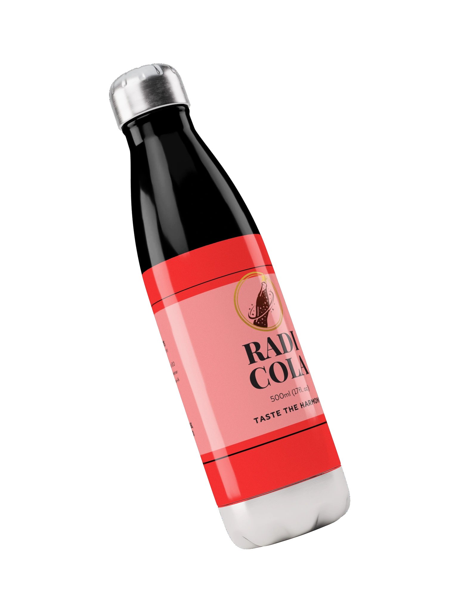 RADI COLA product image (4)