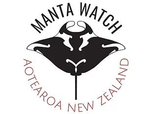 MantaWatchNZ