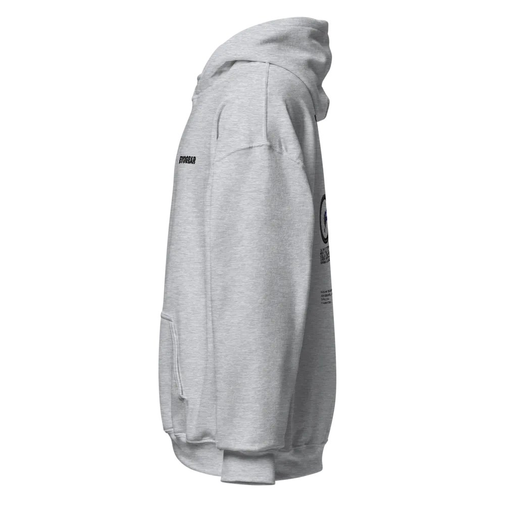 Trek Slash 8 Gen 5 Hoodie product image (5)