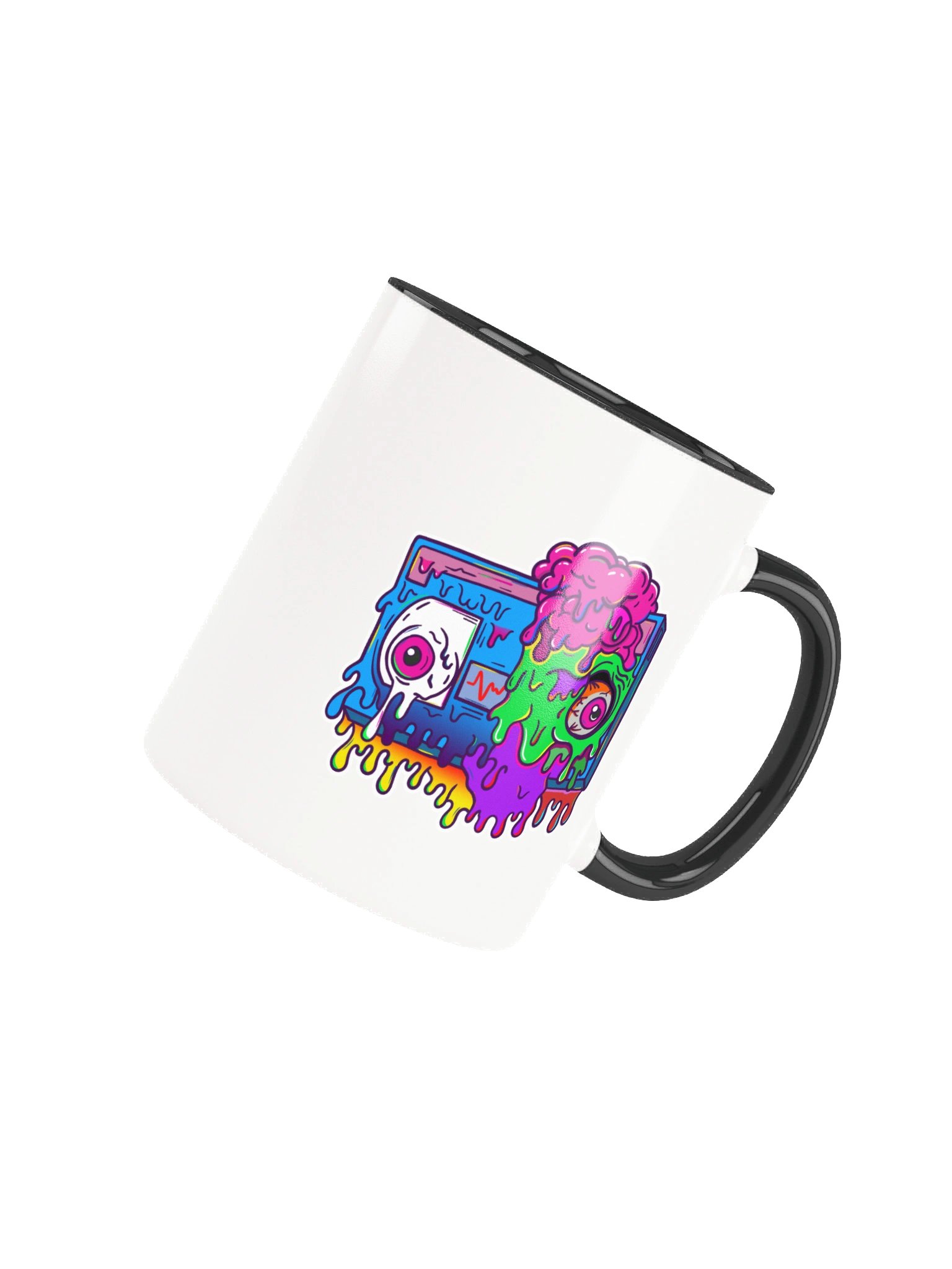 Cup for Liquids product image (15)