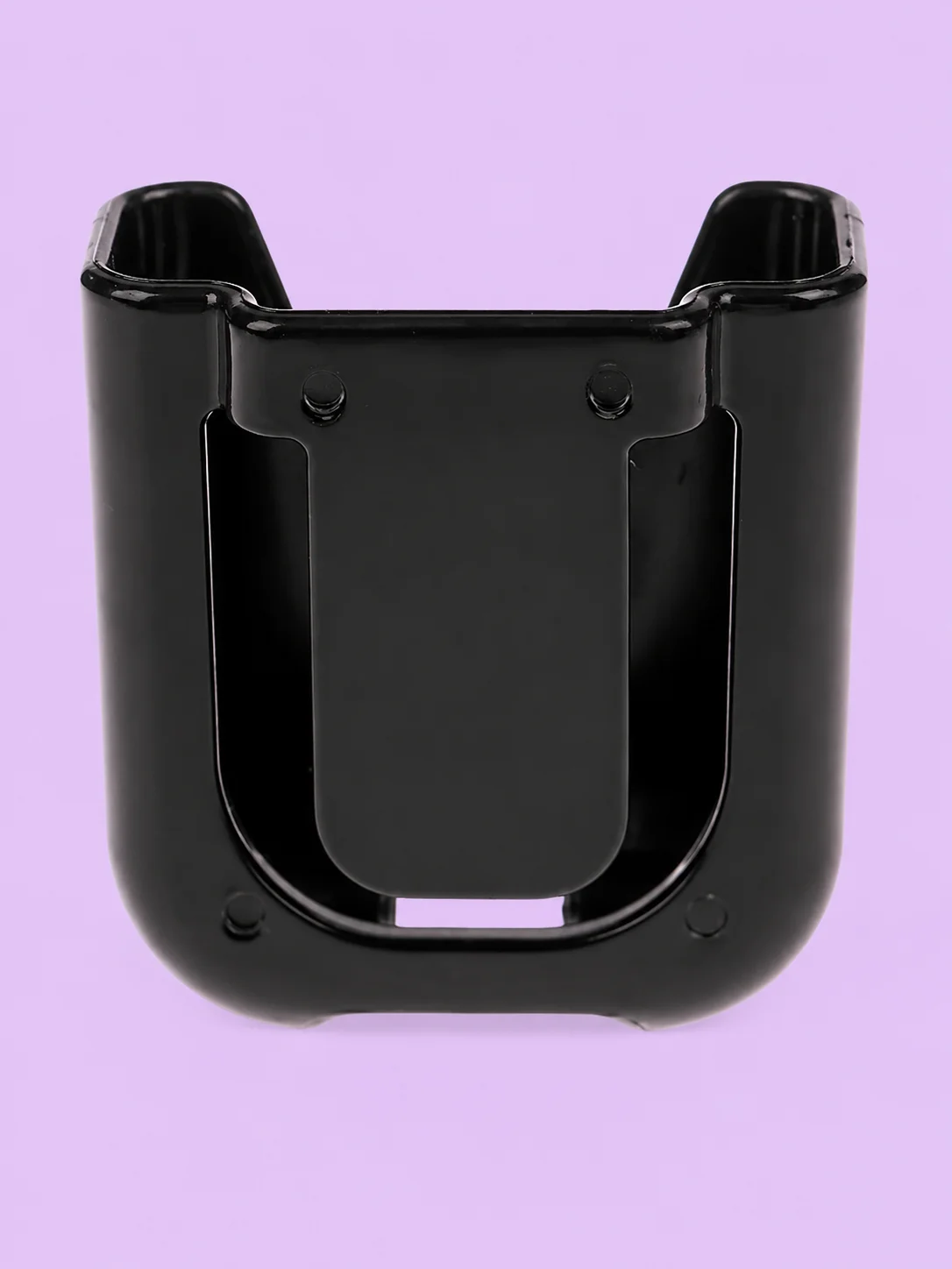 Universal Stethoscope Holder product image (3)