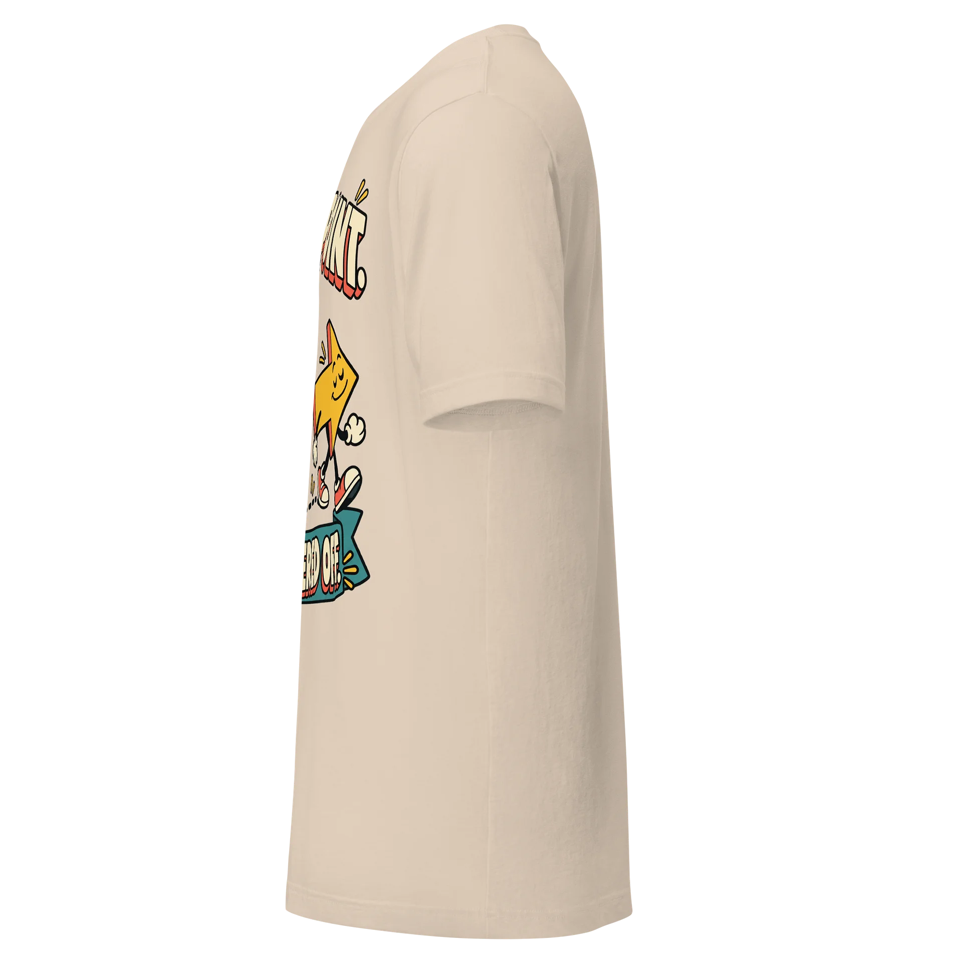 The Missing Point product image (5)