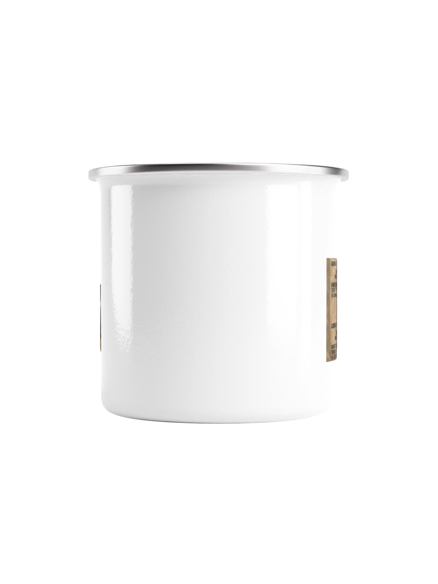 coffee instant type 2 camping mug product image (2)