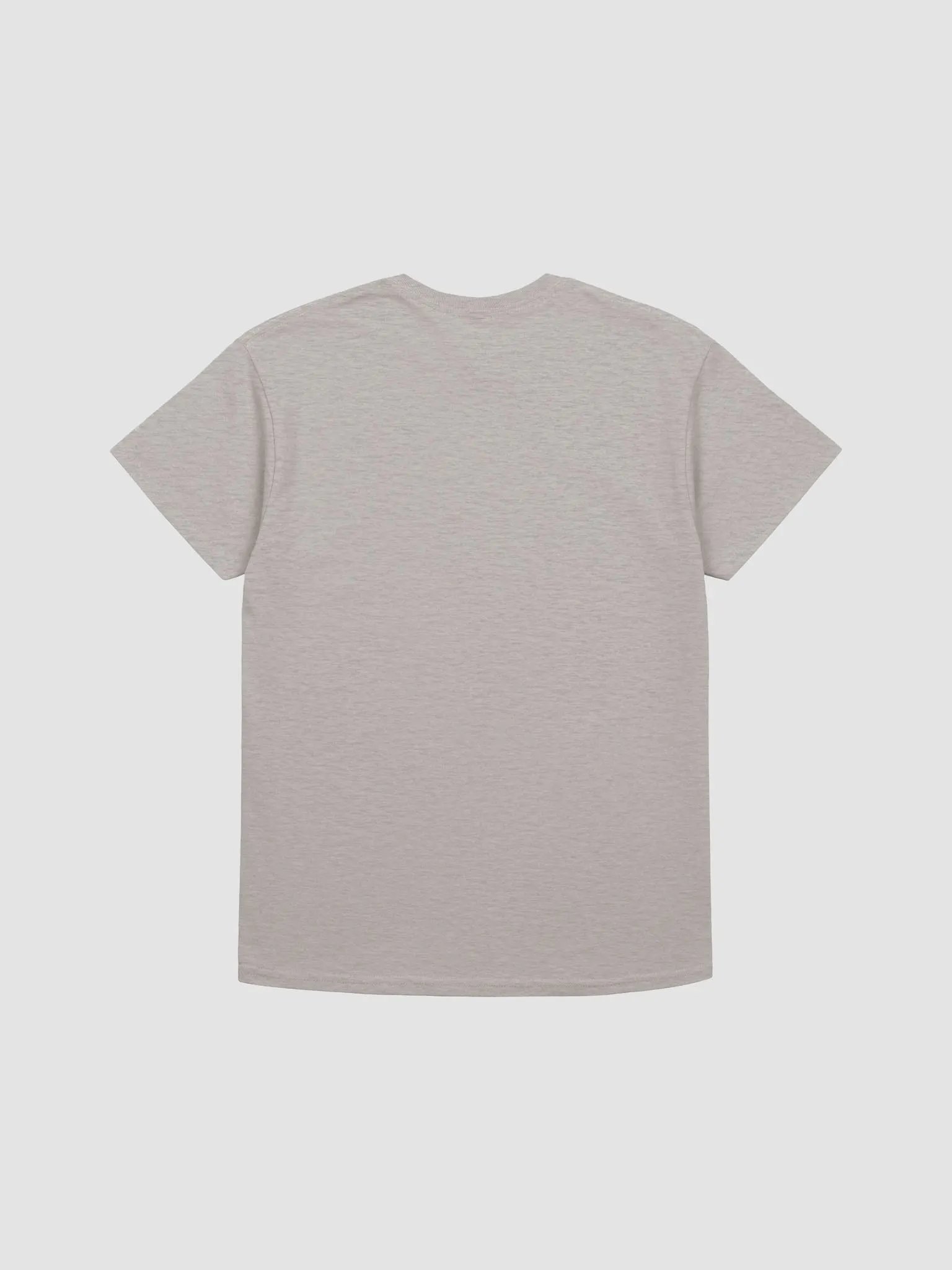 Penguin T-shirt product image (42)
