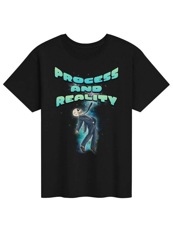 Process and Reality product image (2)