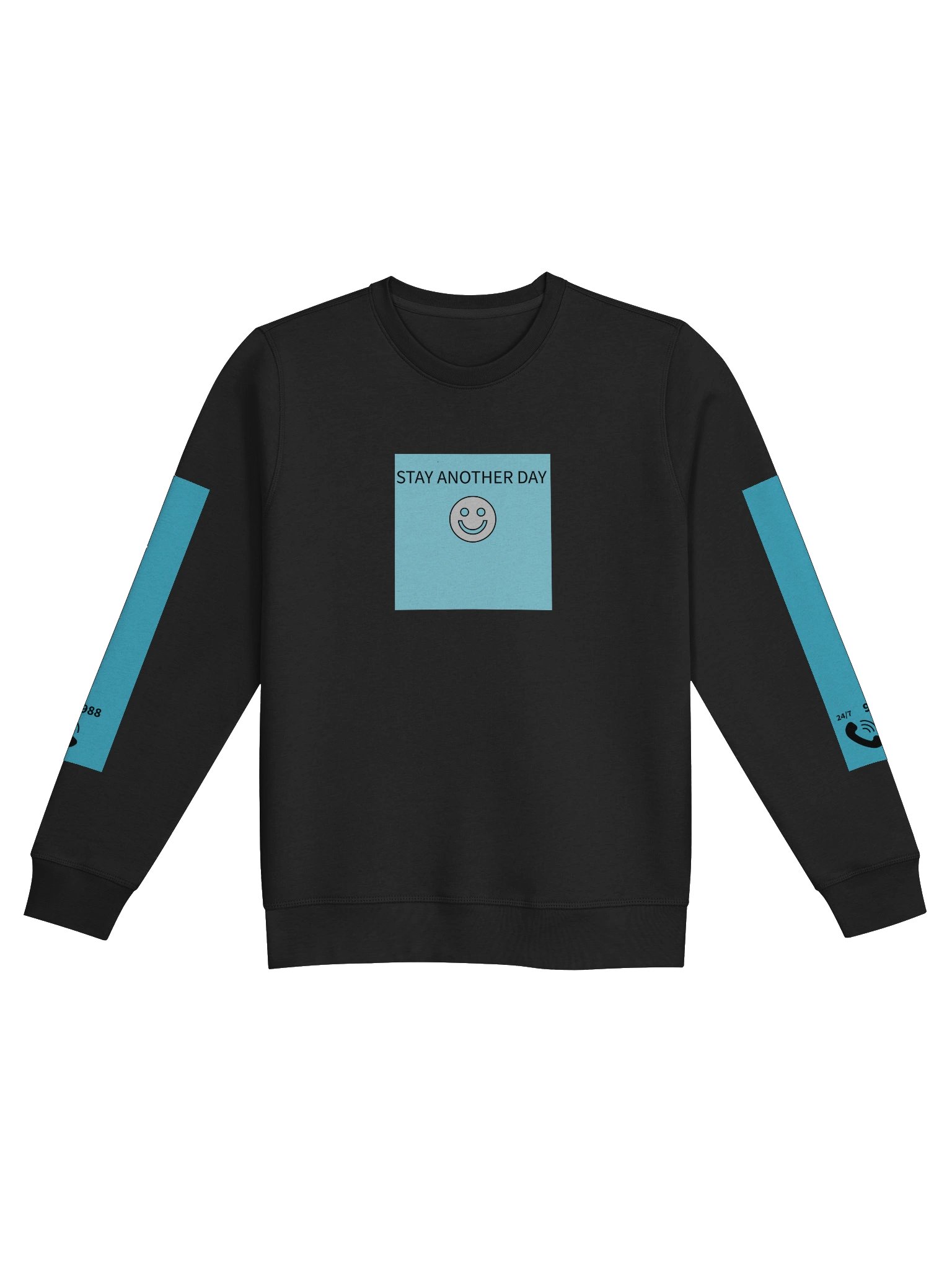 mental health product image (1)