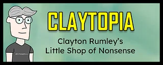 Claytopia
