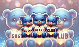SuggaBearsClub tier thumbnail