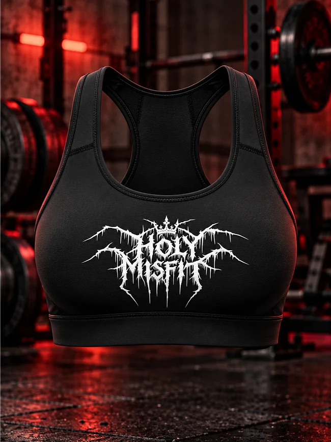 Gym Wear