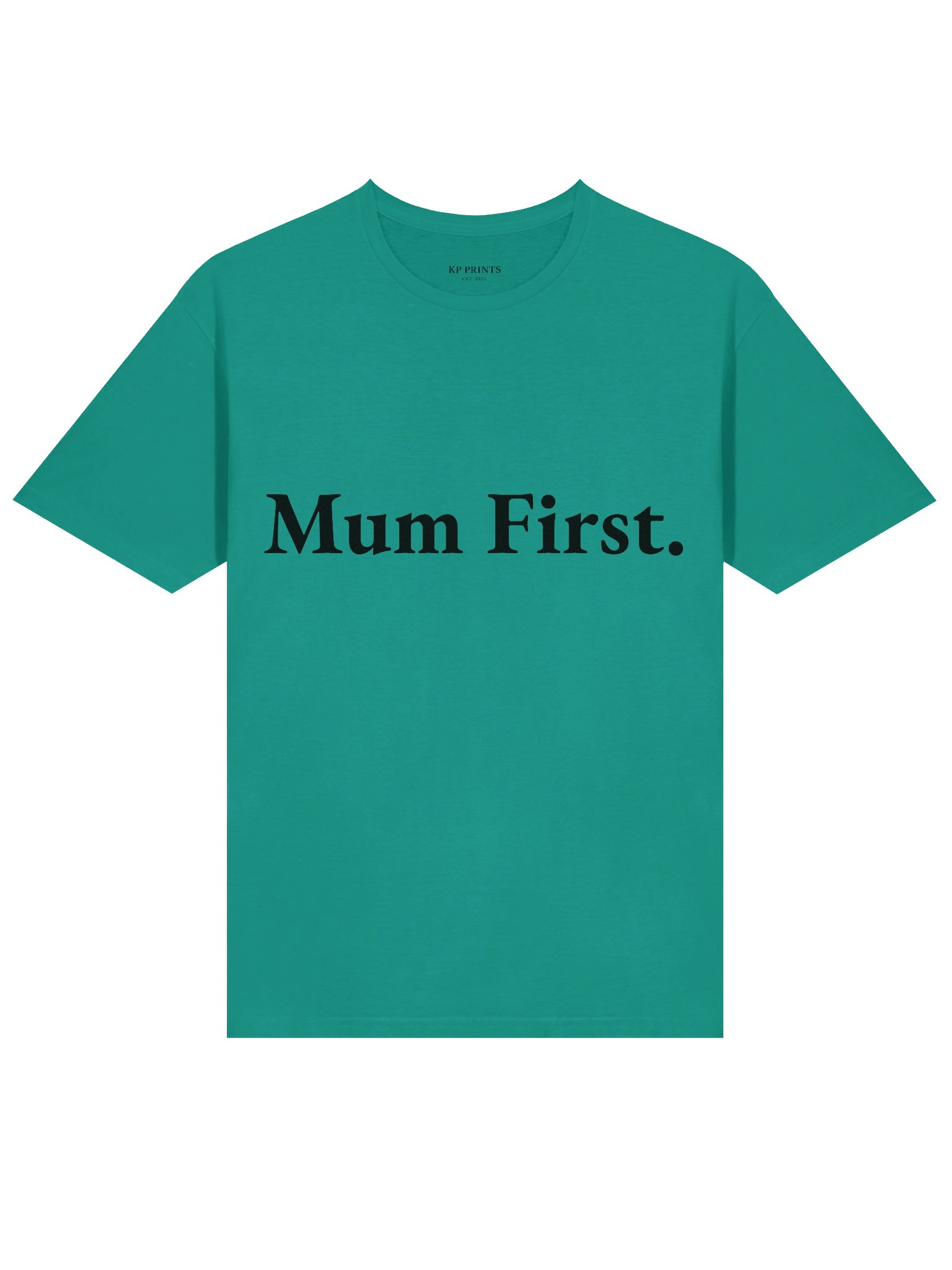 Mum First product image (4)